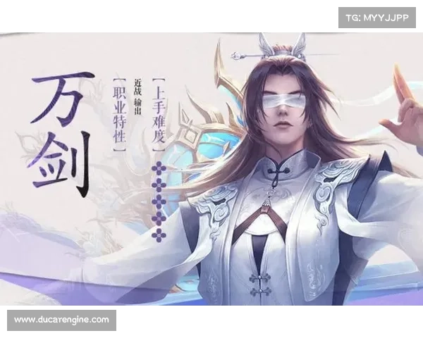 诛仙手游打龙、诛仙手游打龙做梦伤害箱子怎么拿:诛仙奇缘:激战神龙谱写不朽史诗 诛仙手游打龙、诛仙手游打龙做梦伤害箱子怎么拿:诛仙奇缘:激战神龙谱写不朽史诗