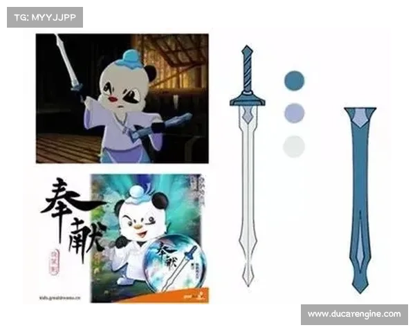 陆逊翻江倒海,旋风剑如何用 陆逊翻江倒海,旋风剑如何用