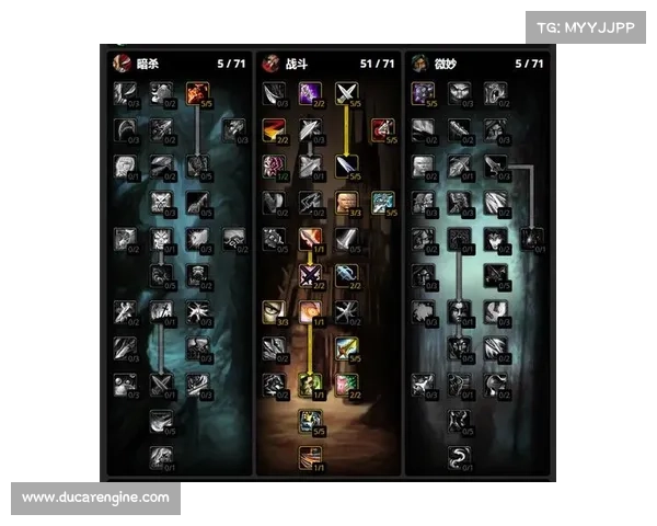 魔兽PVP等级提升攻略:快速突破技巧揭秘 魔兽PVP等级提升攻略:快速突破技巧揭秘