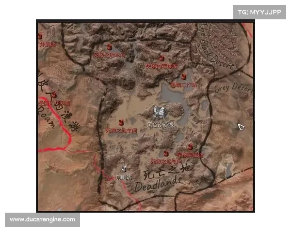 魔兽世界公会地图视频:建造指南 魔兽世界公会地图视频:建造指南