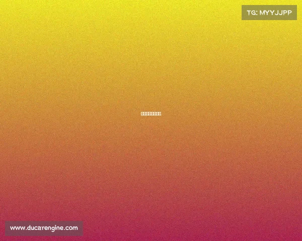 海口最好的电竞馆 海口最好的电竞馆