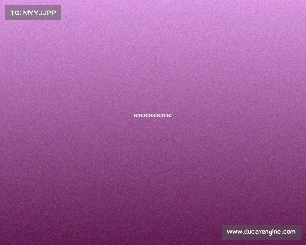 电子竞技世俗眼光电子竞技的偏见