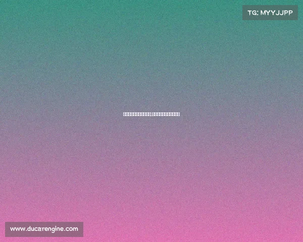 电子竞技俱乐部图标大全;电子竞技俱乐部项目介绍