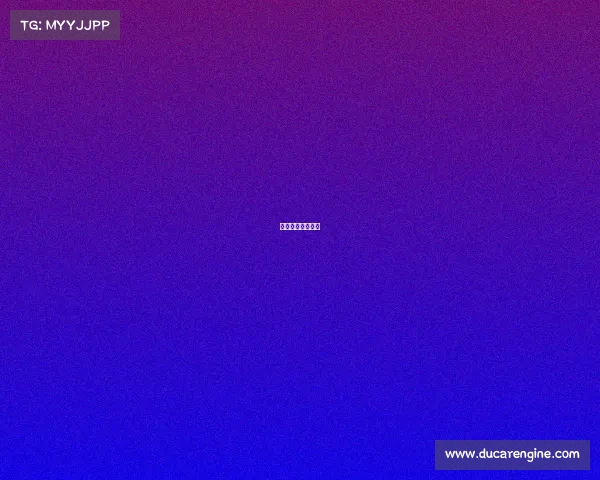 电子竞技发展前景