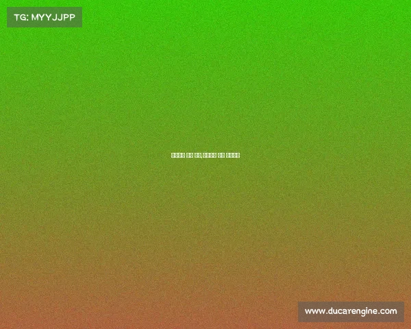 电子竞技 选手 训练,电子竞技 选手 训练方法 电子竞技 选手 训练,电子竞技 选手 训练方法