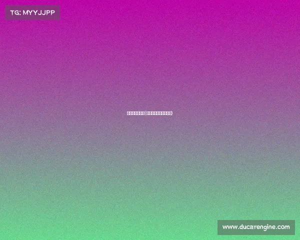 电子竞技有几类(电子竞技都有什么课程)