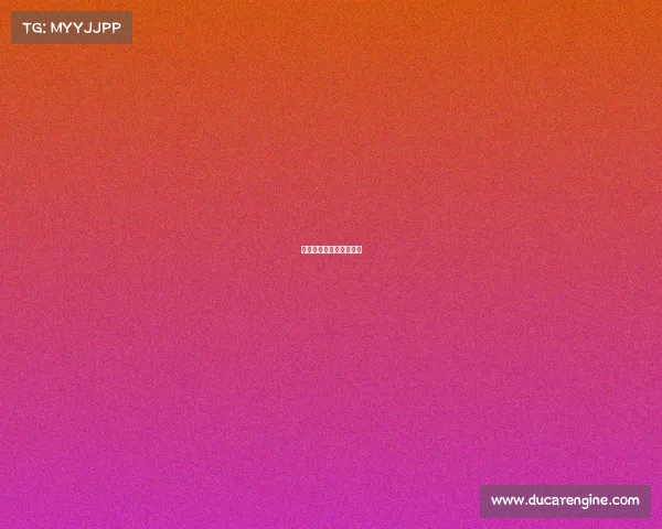 电子竞技对青少年的危害