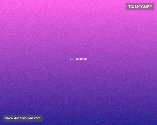 2019电竞游戏大赛冠军