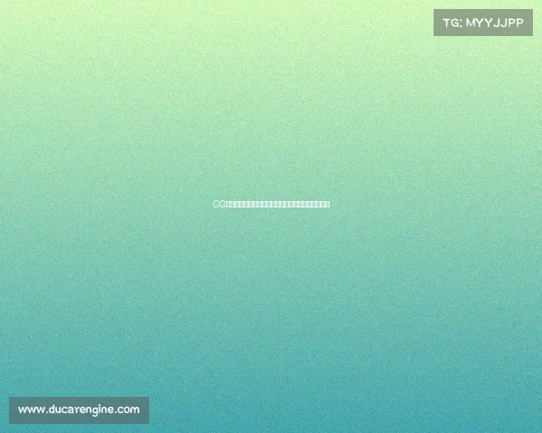 CG电竞俱乐部官网焕新上线，携手明星选手开启新征程