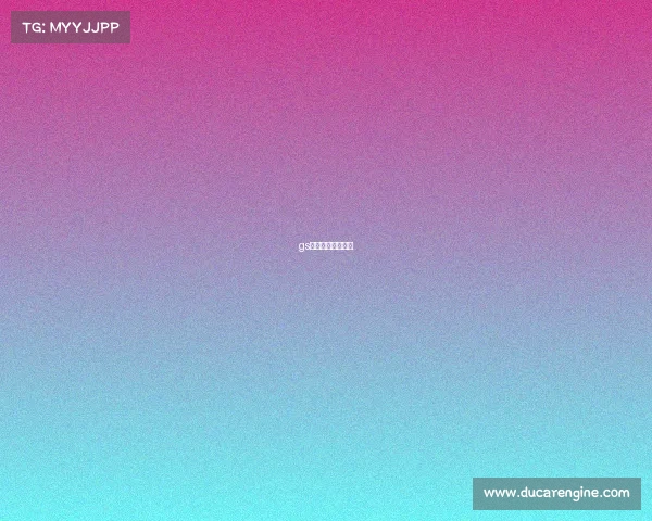 gs电竞生活馆怎么样