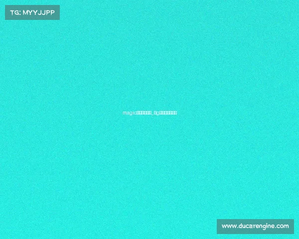 magic电子竞技协会_ⅴg电子竞技俱乐部