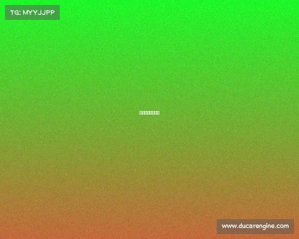 上海电子竞技赛事 上海电子竞技赛事