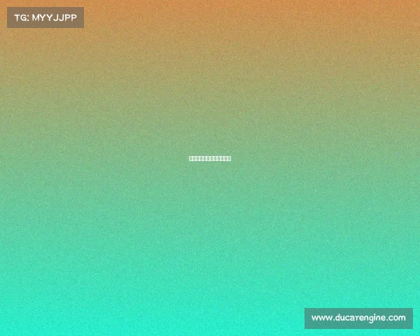 中国电竞风暴席卷巴黎之巅 中国电竞风暴席卷巴黎之巅