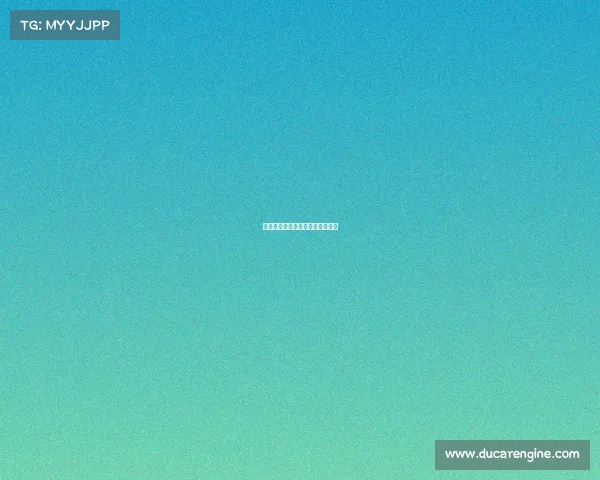 亚运会电竞项目王者荣耀比赛视频 亚运会电竞项目王者荣耀比赛视频