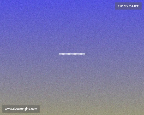 全新亚洲电竞赛事启幕，十月上演跨赛区巅峰对决