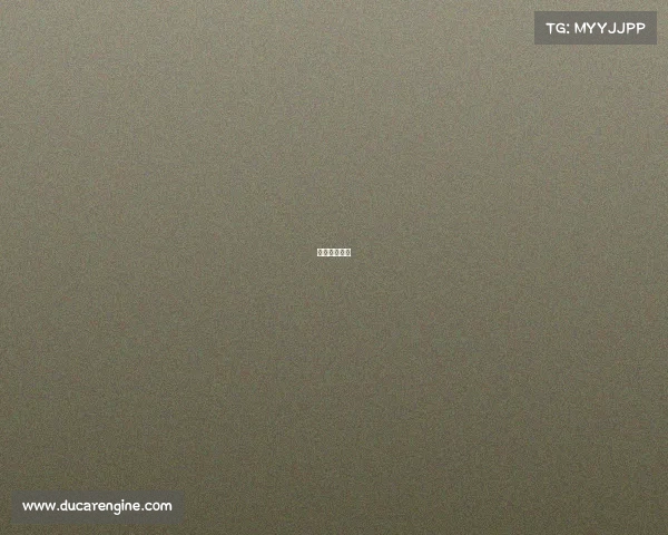 北海电竞学院 北海电竞学院