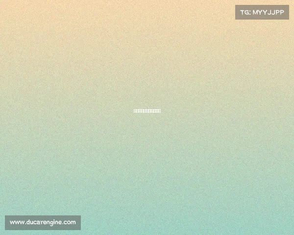 和平精英电竞选手灵敏度