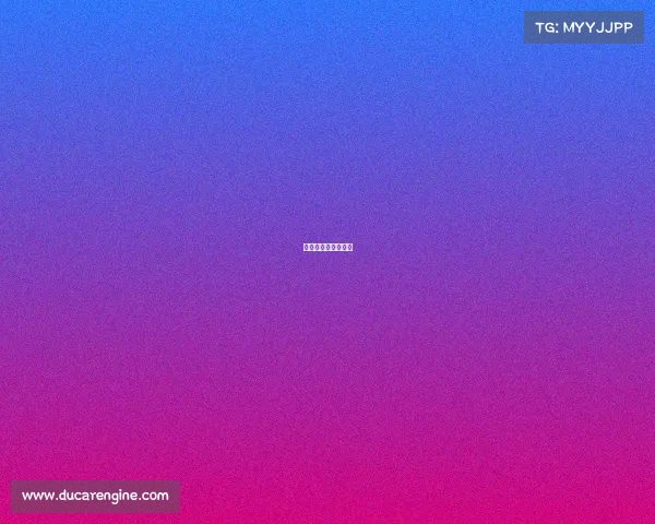 大学生电子竞技比赛 大学生电子竞技比赛