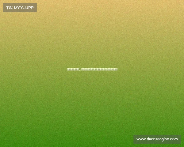 宁夏电子竞技运动_塞上江南竞放数字新活力——宁夏电竞运动驶入快车道