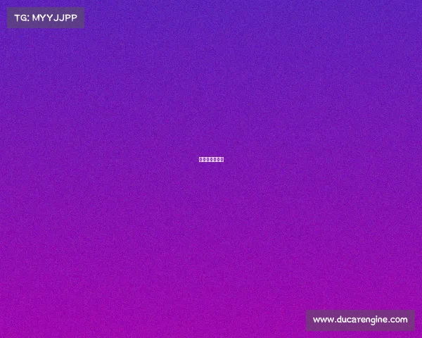 怎么才能上电竞 怎么才能上电竞