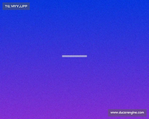 探索广安电竞学校：择校指南与最新名单汇总