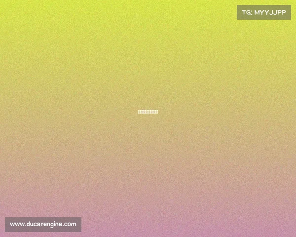 炉石传说电竞赛事