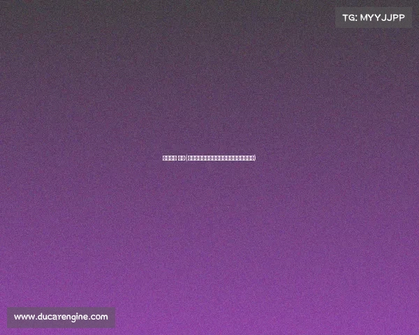 电子竞技 国家(国家大力布局电子竞技，政策红利全面开启)