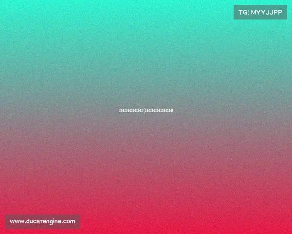 电子竞技专业就业情况(电子竞技就业前景怎么样)