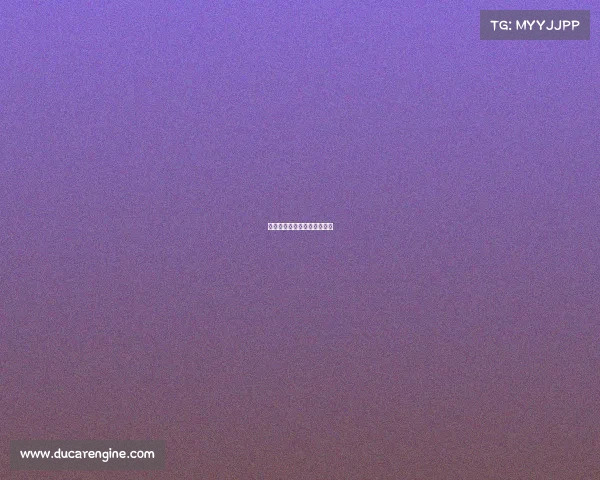 电子竞技伤痕—电子竞技磕药