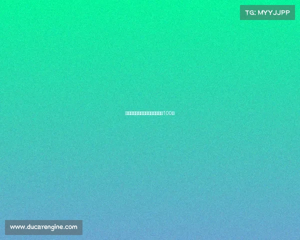 电子竞技加油稿、电子竞技加油稿100字