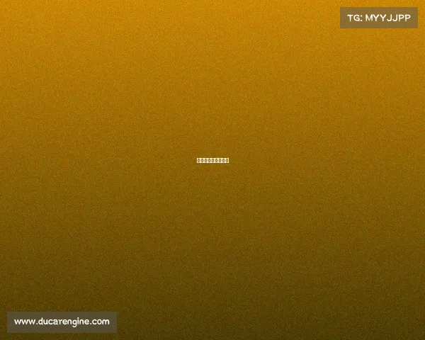 电子竞技学校怎么考