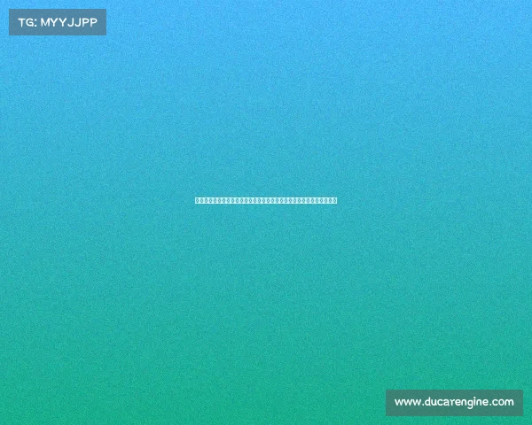 电子竞技怎么进亚运队的比赛、想打电竞亚运会？国家队选拔条件全知道