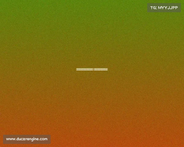 电子竞技比赛宣传语大全 电子竞技比赛宣传稿