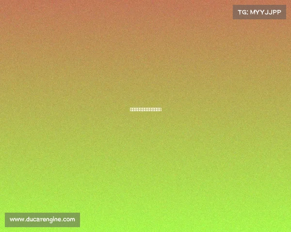 电子竞技玩家都遇到什么问题