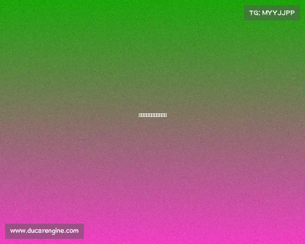 电子竞技盈利手段有哪些