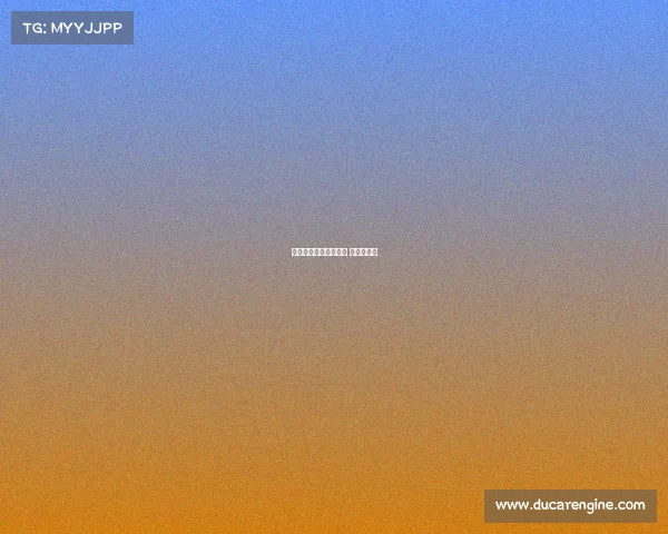 电子竞技讲的就是实力 电子竞技？