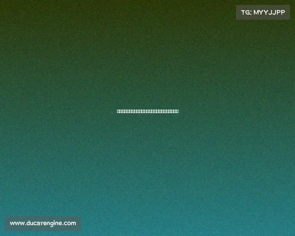 电子竞技高甜偶像剧、《狙中你的心：大神超甜预警》》