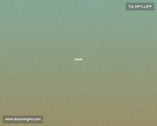 电竞招新文案 电竞招新文案