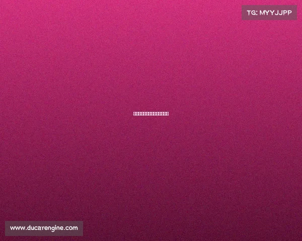 西坝电子竞技俱乐部地址在哪里