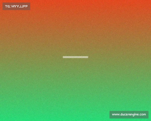 逾百国逐鹿电子竞技世界杯谱写全球化新篇章