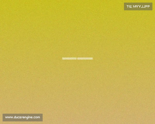 陕西电子竞技学校有那些-陕西的电竞俱乐部有哪些? 陕西电子竞技学校有那些-陕西的电竞俱乐部有哪些?